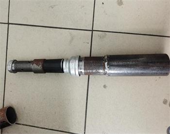 丽水25MM注浆管批发